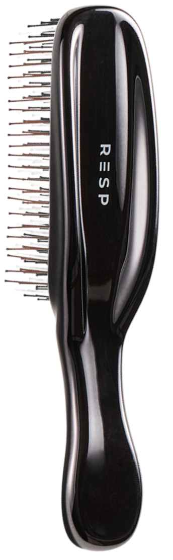 スカルプブラシ