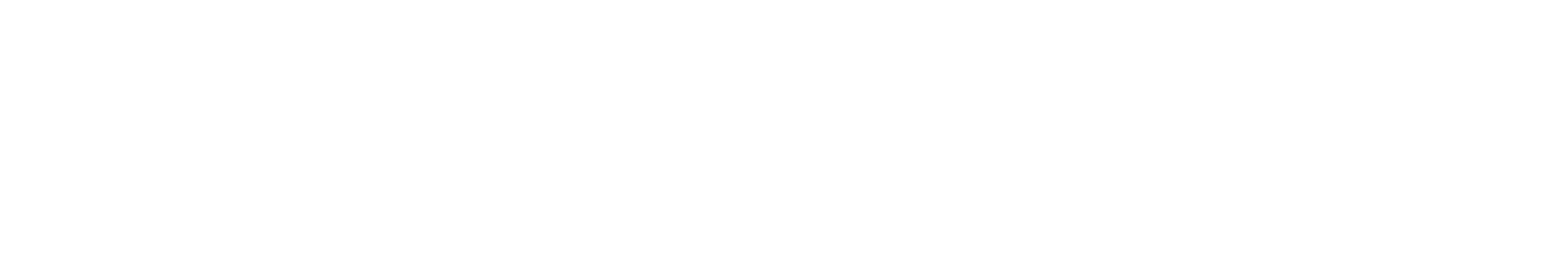 PC セクション10