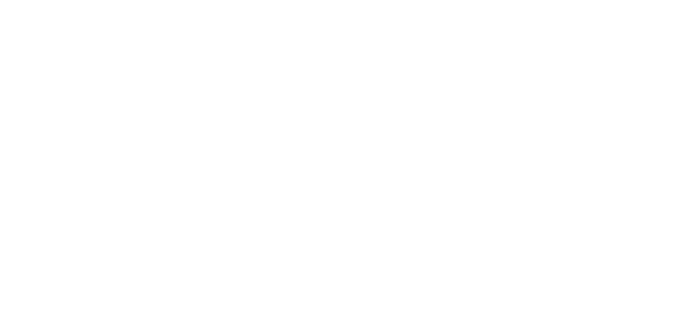 PC セクション3